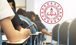 12 Haziran Okullar Tatil Mi, Okullar Erken Mi Kapanıyor, 12 Haziran’da Okul Var Mı, Yaz Tatili Öne Mi Çekildi?