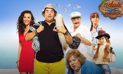 Olanlar Oldu Filmi Oyuncuları, Konusu Ve Çekim Yerleri: Nerede Çekildi, Kadroda Kimler Var?