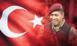 Ömer Halisdemir Kimdir, Nasıl Şehit Oldu? Semih Terzi’yi Neden Vurdu, Emri Kim Verdi ve Kaç Kurşunla Şehit Edildi?