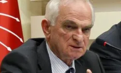 Önder Sav CHP'den Neden Ayrıldı, CHP'deki Görevleri Nelerdi?