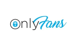 OnlyFans Fenomeni Kubilay Meriç Aydemir Kimdir, Nereli, Kaç Yaşında, Neden Gündemde?