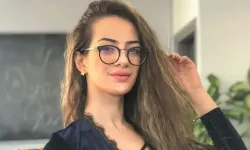 OnlyFans Fenomeni Öznur Güven Kimdir, Kaç Yaşında, Nereli, Neden Gündemde, Tutuklandı Mı?