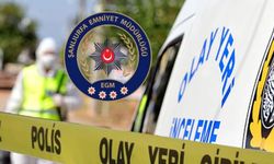 Diyarbakır’daki Cinayetin Şüphelisi Şanlıurfa’da Yakalandı! İşte Operasyonun Detayları