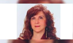 Op. Dr. Şule Kadıoğlu Er Kimdir, Neden Vefat Etti? Cenaze Töreni Ne Zaman ve Nerede Yapılacak?