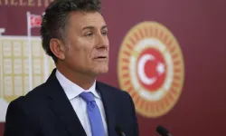Orhan Sarıbal İnancı Ne? Orhan Sarıbal Alevi Mi, Sünni Mi, Aslen Nereli?