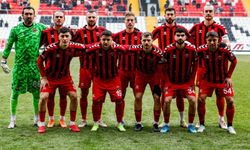 Şanlıurfaspor'dan Orta Sahaya Sürpriz Hamle!