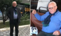 Osman Ulu Kimdir, Neden Öldü, Nereli, Kaç Yaşındaydı? Ulu Resort Hotel Sahibi Osman Ulu’nun Hayatı ve Kariyeri