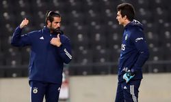 Oytun Özdoğan Şanlıurfaspor’a Transfer Oldu