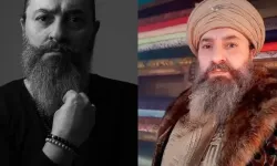 Oyuncu Emin Balcı Kimdir, Kaç Yaşında, Nereli? Emin Balcı Hangi Dizi Ve Filmlerde Oynadı?