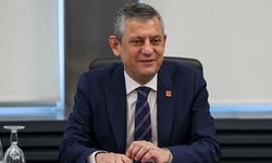 Özgür Özel, Yeni Parti Mi Kuruyor? Flaş Açıklama