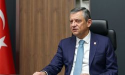 Özgür Özel'in Yeni Partisinde Şanlıurfa İl Başkanı Kim Olacak?