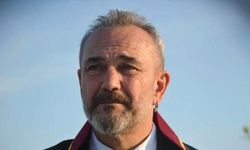 Özkan Yücel Öldü Mü, Neden Öldü, Kimdir, Kaç Yaşındaydı, İzmir Barosu Eski Başkanı Özkan Yücel'in Hayatı Ve Kariyeri