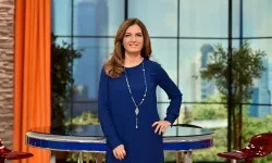 Özlem Denizmen Ailesi Kim? Eşi Onursal Kocatepe, Çocukları, Babası, Yaşı, Eğitimi ve Kariyeri