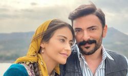 Petrol Sevdası Filmi Oyuncuları Tam Listesi, Çekim Mekanları, Nerede Çekildi? Petrol Sevdası Filmi Konusu ve Oyuncu Kadrosu
