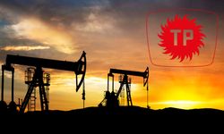 Petrol Devi TPAO, Şanlıurfa İçin Yeniden Harekete Geçti