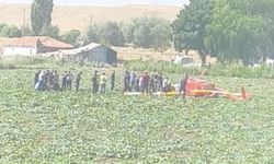 Pilot Emekli Albay Yasaözden Bakkal Kimdir? Kaç Yaşında, Nereli? Ankara’daki Helikopter Kazasında Hayatını Kaybetti