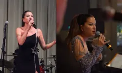 Pınar Hatipoğlu Kimdir? Ezan Açıklamasıyla Tartışılan Loca Orkestrası Solisti