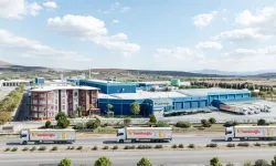 Pınar Kap Kimdir, Ne İş Yapıyor? Keskinoğlu Mali İşler Direktörü Pınar Kap’ın Eğitimi, Kariyeri ve Beyaz Et Soruşturmasındaki Son Durumu