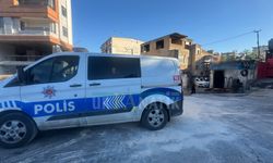 Şanlıurfa’da Akşam Saatlerinde Silahlı Kavga