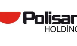 Polisan Holding Kimin, Sahibi Kim, Kime Ait, Ortakları Kimler, Hangi Alanlarda Faaliyet Gösteriyor?