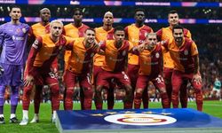 Porsche Galatasaray’a Sponsor Mu Oluyor? 85 Milyon Euroluk Dev Anlaşma İddiası Gündemde