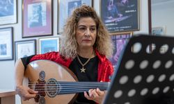 Prof. Dr. Gülçin Yahya Kaçar Kimdir? Ankara Müzik ve Güzel Sanatlar Üniversitesi Rektörü Gülçin Yahya Kaçar’ın Hayatı