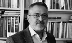 Prof. Dr. Hilmi Demir Kimdir, Öldü Mü, Ölüm Nedeni Ne? Prof. Dr. Hilmi Demir’in Cenazesi Ne Zaman ve Nerede Defnedilecek?