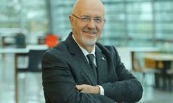 Prof. Dr. Mazhar Semih Başkan Kimdir, Neden Öldü? Ölüm Nedeni Açıklandı Mı, Hangi Görevlerde Bulundu?