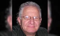 Prof. Dr. Osman Hayran Kimdir, Neden Öldü? Halk Sağlığı Uzmanı Osman Hayran’ın Hayatı, Akademik Kariyeri, Görevleri ve Vefat Detayları