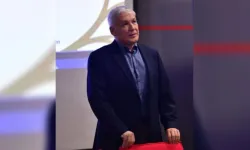 Sencer Yeralan Kimdir, Neden Öldü? Endüstri Mühendisliği Alanında İz Bırakan Akademisyenin Kariyeri
