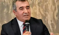 Necdet Saraç Kaç Yaşında, Nereli, Hangi Parti? Necdet Saraç Kimdir, Evli Mi, Mesleği Ne?