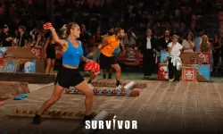 Survivor'da 2026 Yarı Finale Kalan İsimler Kimler Oldu? Survivor 2026 Final Dörtlüsü, Elenen İsim Ve Şampiyonluk Adayları