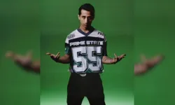 Radikal Boyband Üyesi İbrahim Can Kaya Kimdir, Kaç Yaşında, Nereli, Instagram Hesabı Ne?