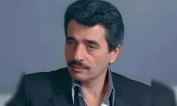 Rahmi Aydın Kimdir, Neden Öldü, Ölüm Nedeni Ne? Kaç Yaşındaydı, Nereli, Cenazesi Ne Zaman?