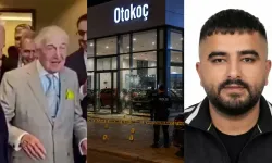 Rahmi Koç - Ertekinler Suç Örgütü Olayı Nedir? Otokoç Saldırısı, Maltepe Ve Antalya Silahlı Saldırı Detayları