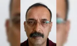 Rasim Çakın Kimdir, Neden Öldü, Ölüm Nedeni Nedir? Aksaraylı Eğitimci Rasim Çakın Kaç Yaşındaydı, Nereliydi?
