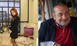 Reha Muhtar Eski Sevgilisi Kim, Oya Germen Kimdir, Kaç Yaşında, Ne İş Yapıyor, Neco İle Evliliği Ve Reha Muhtar İlişkisi