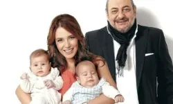 Reha Muhtar Ailesi Kim? Eşleri, Çocukları, Eski Sevgilileri!