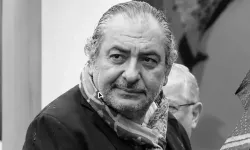 Reha Muhtar'ın Serveti, Mal Varlığı Kime Kaldı, Mirasçıları Kimler?