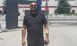 'Reşo Ağa' Lakaplı Özkan Aydemir Kimdir, Neden Gözaltına Alındı?