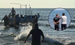 Şanlıurfa'da Görevli Öğretmen Resul Ekrem Dursun, Anne ve Babasıyla Birlikte Hayatını Kaybetti