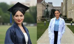 Reyhan Küçükyenge Kimdir, Psikolog Mu, Kaç Yaşında, Nereli? Eğitimi, Klinik Psikoloji Çalışmaları, BDT Eğitimi ve Kariyeri