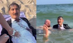 Şanlıurfalı Fenomenden Gündem Olan Vali Videosu: Binlerce Beğeni ve Yorum Aldı