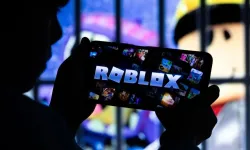 Roblox Açıldı Mı, Erişim Engeli Kalktı Mı, Roblox Ne Zaman Açılacak?