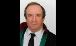 Sabri Küçük Kimdir, Neden Öldü, Kaç Yaşındaydı, Sakaryaspor Eski Başkanı Avukat Sabri Küçük’ün Hayatı Ve Kariyeri