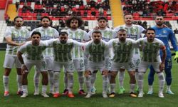 Sadık Çiftpınar ve Erhan Çelenk Serikspor’da