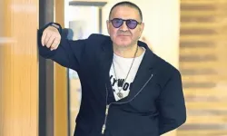 Şafak Sezer Öldü Mü, Yaşıyor Mu? Sağlık Durumu, Hastalığı Ve Son Durum