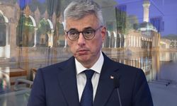 Sağlık Bakanlığı’ndan Şanlıurfa’ya Büyük Müjde!