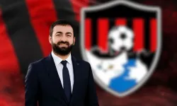 Şahin Aslan Kimdir, Kaç Yaşında, Nereli, Ne İş Yapıyor? Vanspor FK Başkanı Şahin Aslan’ın Hayatı