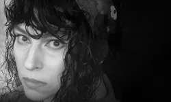 Panter Emel Kimin Annesi? Kızı Elif Sofya Kimdir, Emel Yıldız’ın Ailesi, Çocukları ve Hayatı